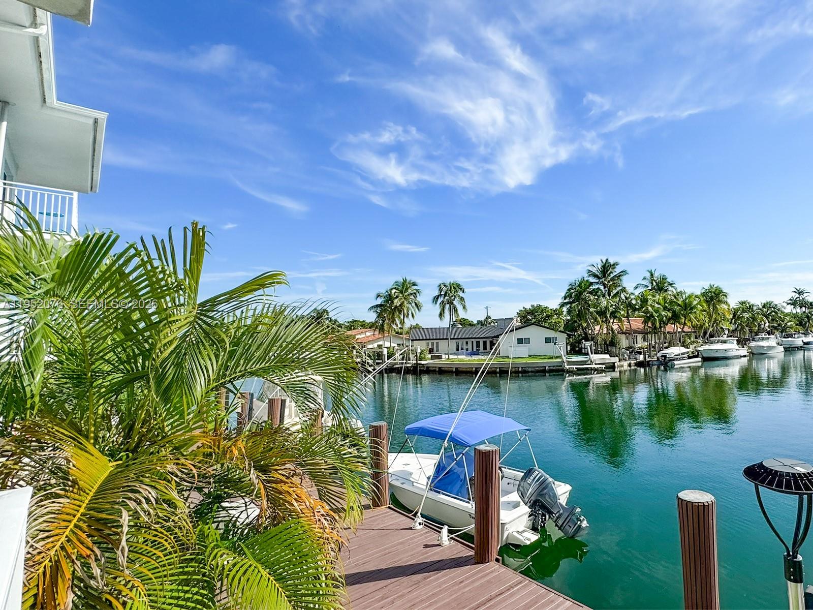 KEYSTONE GARDENS CONDO - Residential Lease