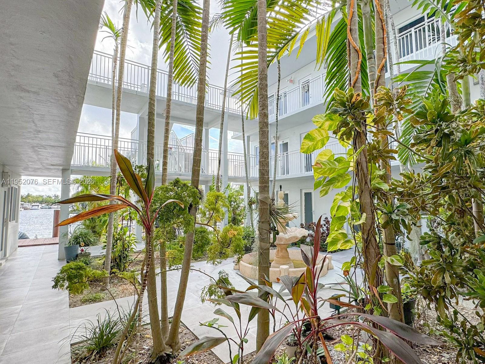 KEYSTONE GARDENS CONDO - Residential Lease