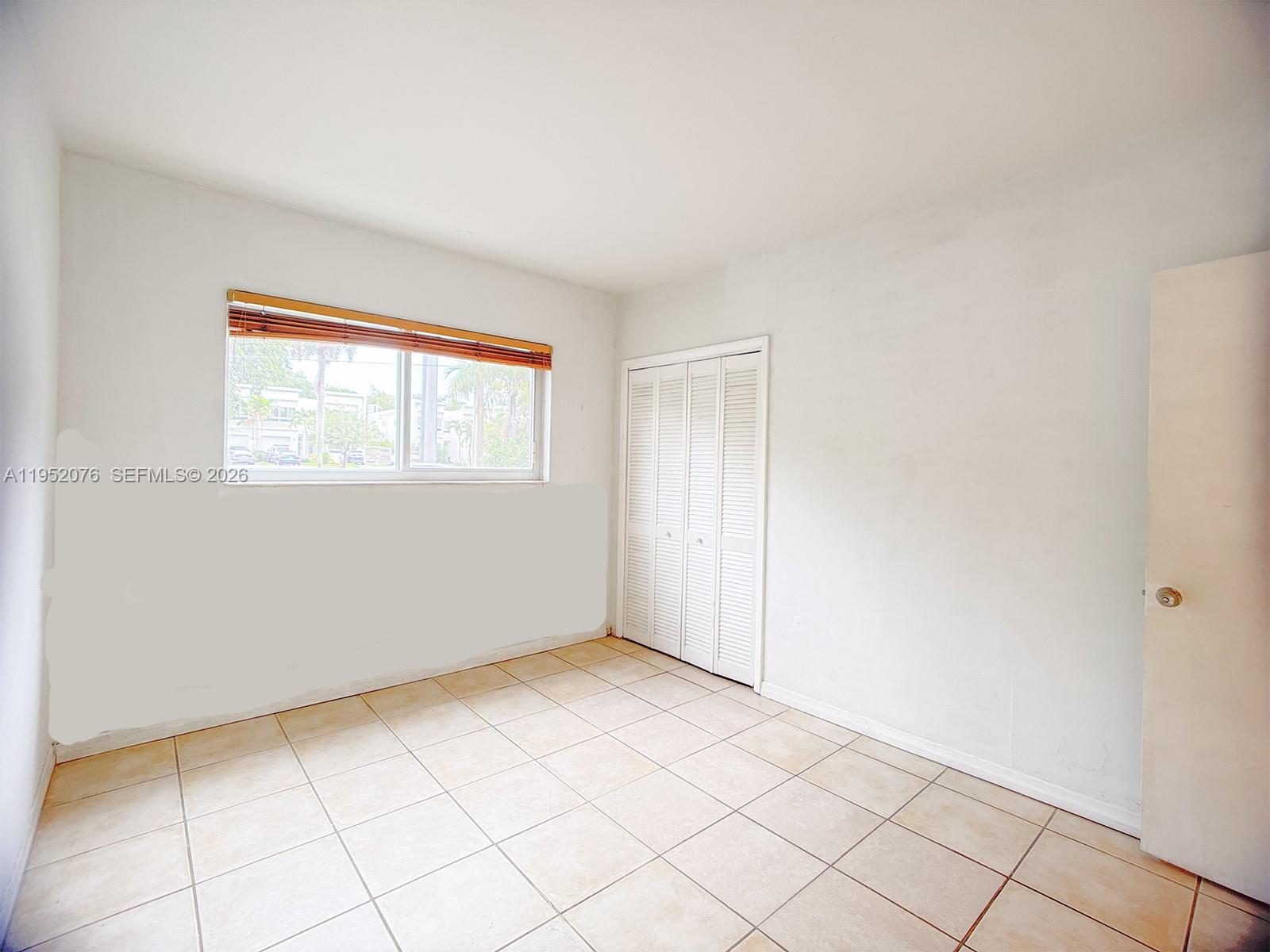 KEYSTONE GARDENS CONDO - Residential Lease