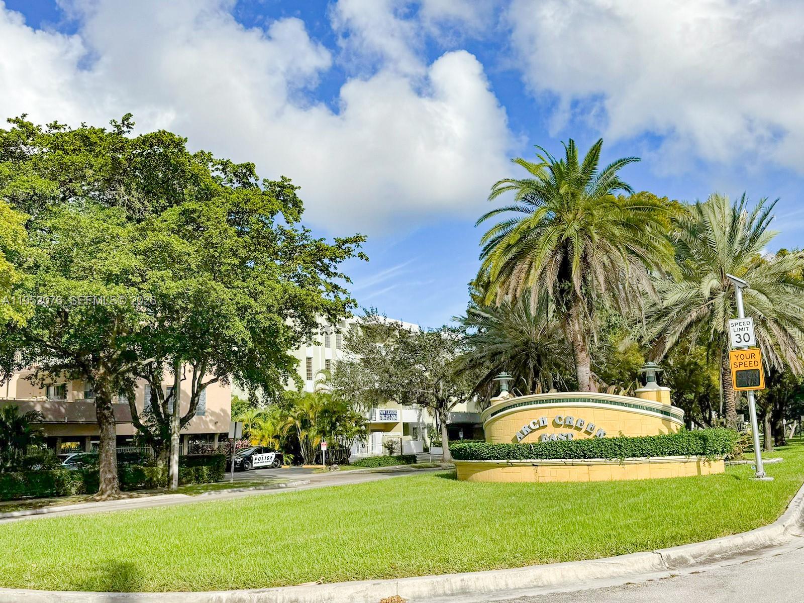 KEYSTONE GARDENS CONDO - Residential Lease