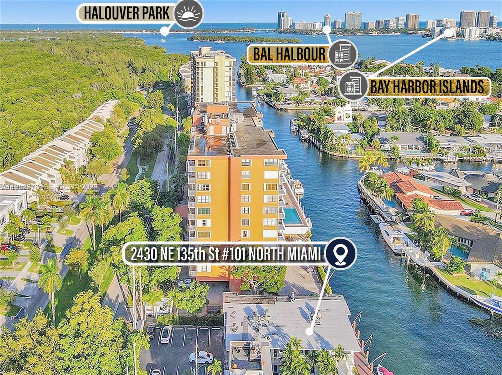 KEYSTONE GARDENS CONDO - Residential Lease