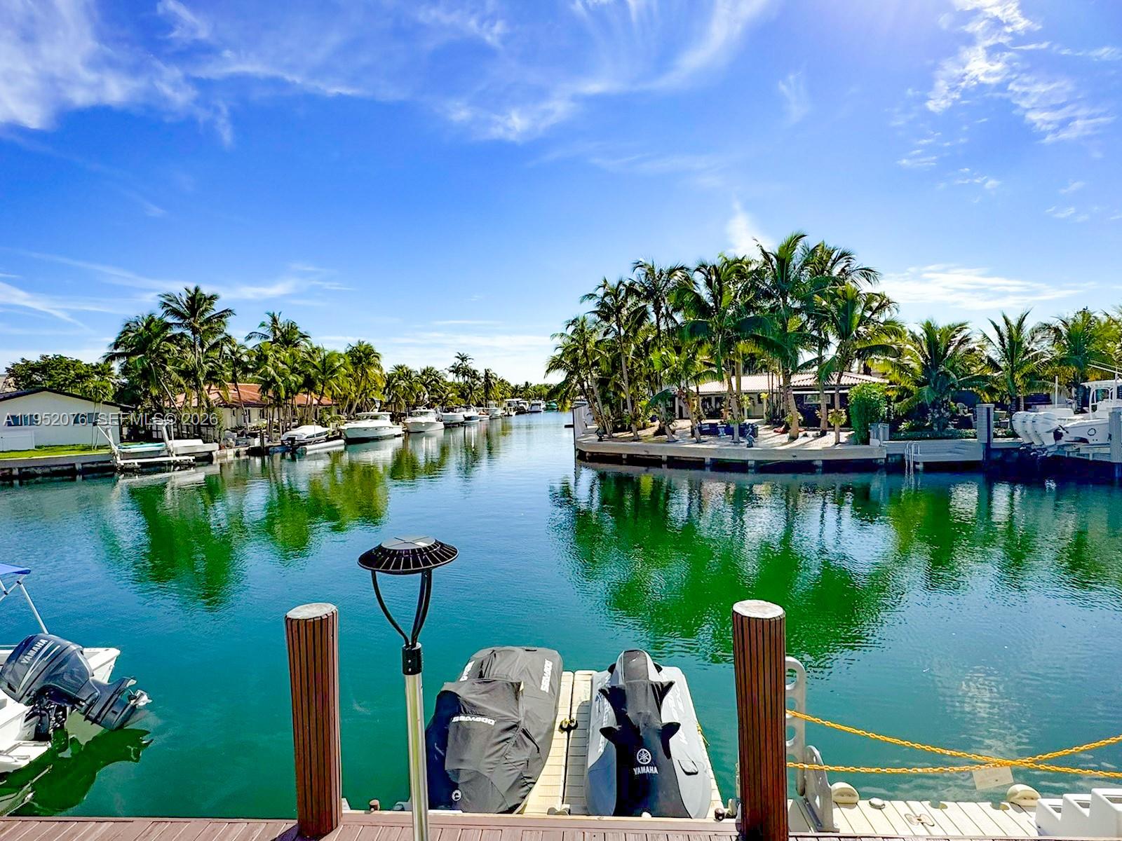 KEYSTONE GARDENS CONDO - Residential Lease