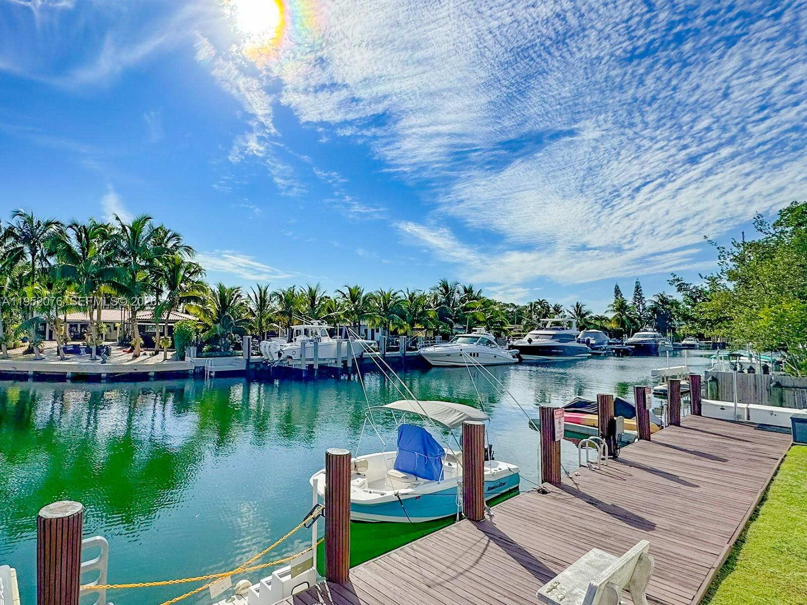 KEYSTONE GARDENS CONDO - Residential Lease