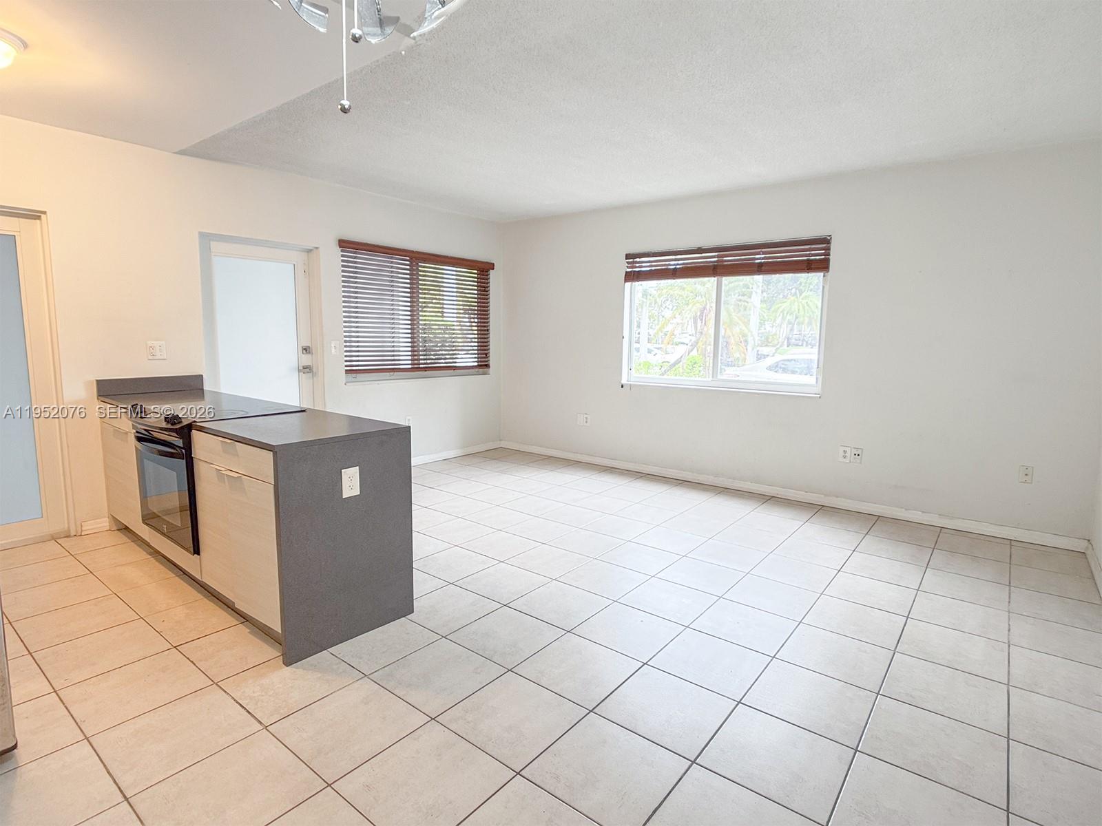 KEYSTONE GARDENS CONDO - Residential Lease