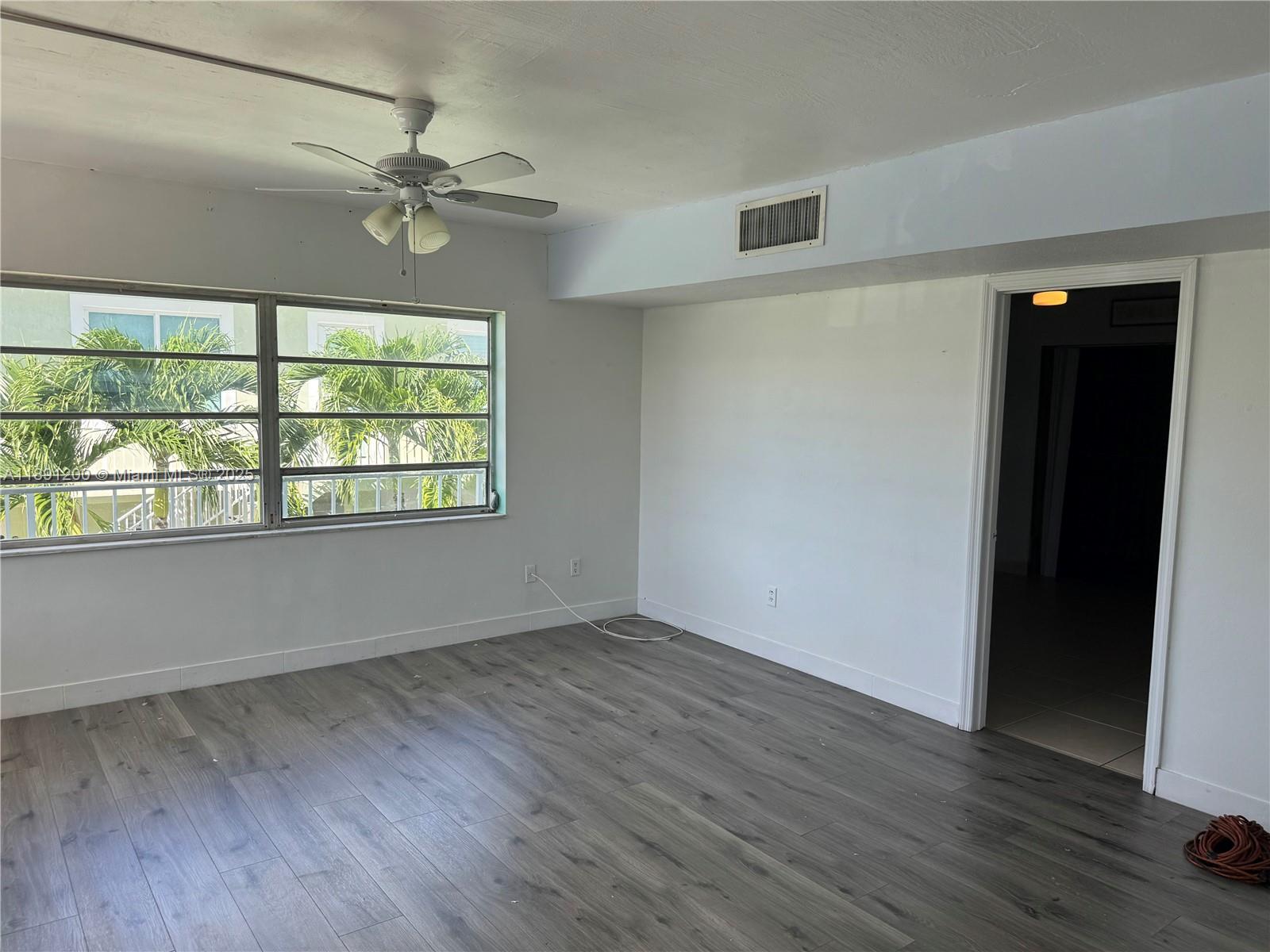 AMENDED & EXTENDED PLAT O - Residential Lease