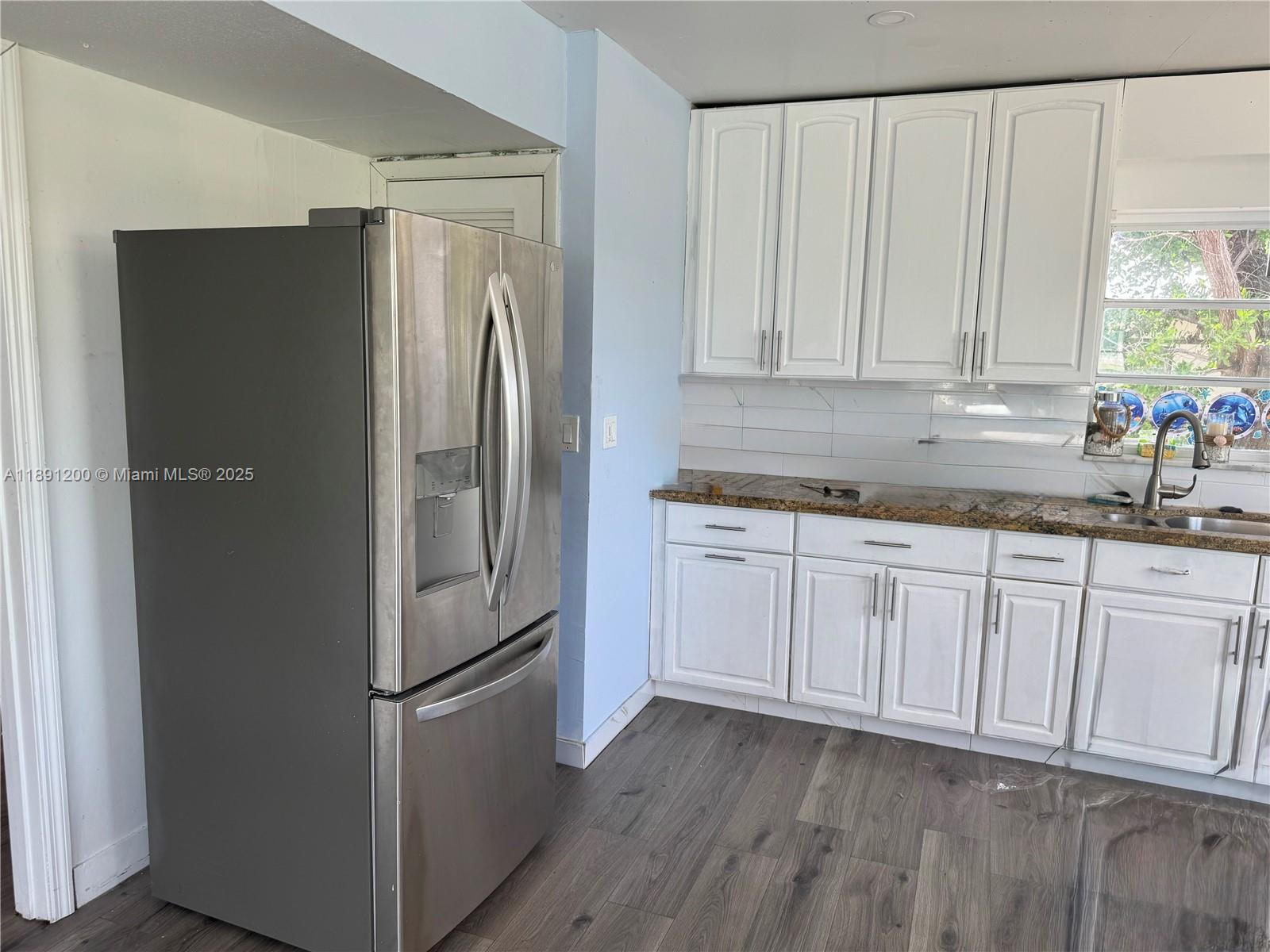 AMENDED & EXTENDED PLAT O - Residential Lease