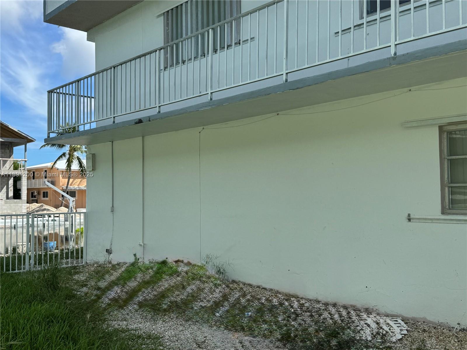 AMENDED & EXTENDED PLAT O - Residential Lease