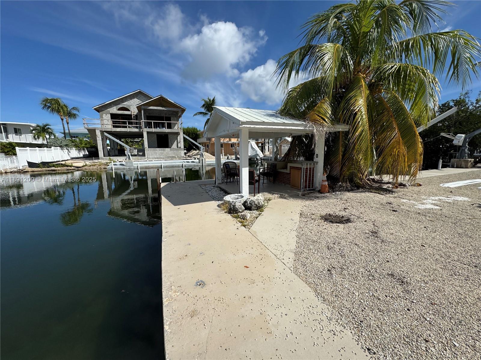 AMENDED & EXTENDED PLAT O - Residential Lease