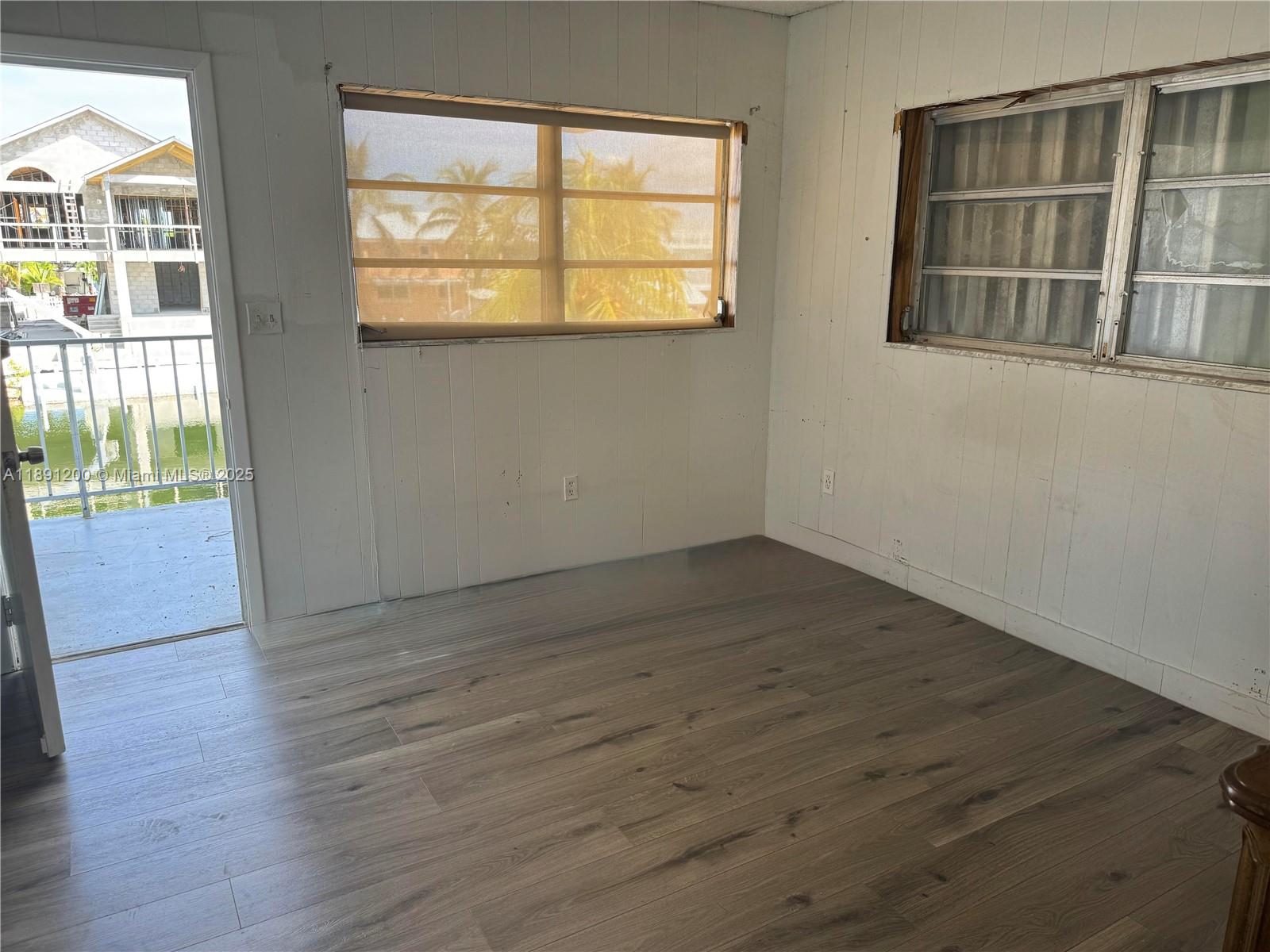 AMENDED & EXTENDED PLAT O - Residential Lease