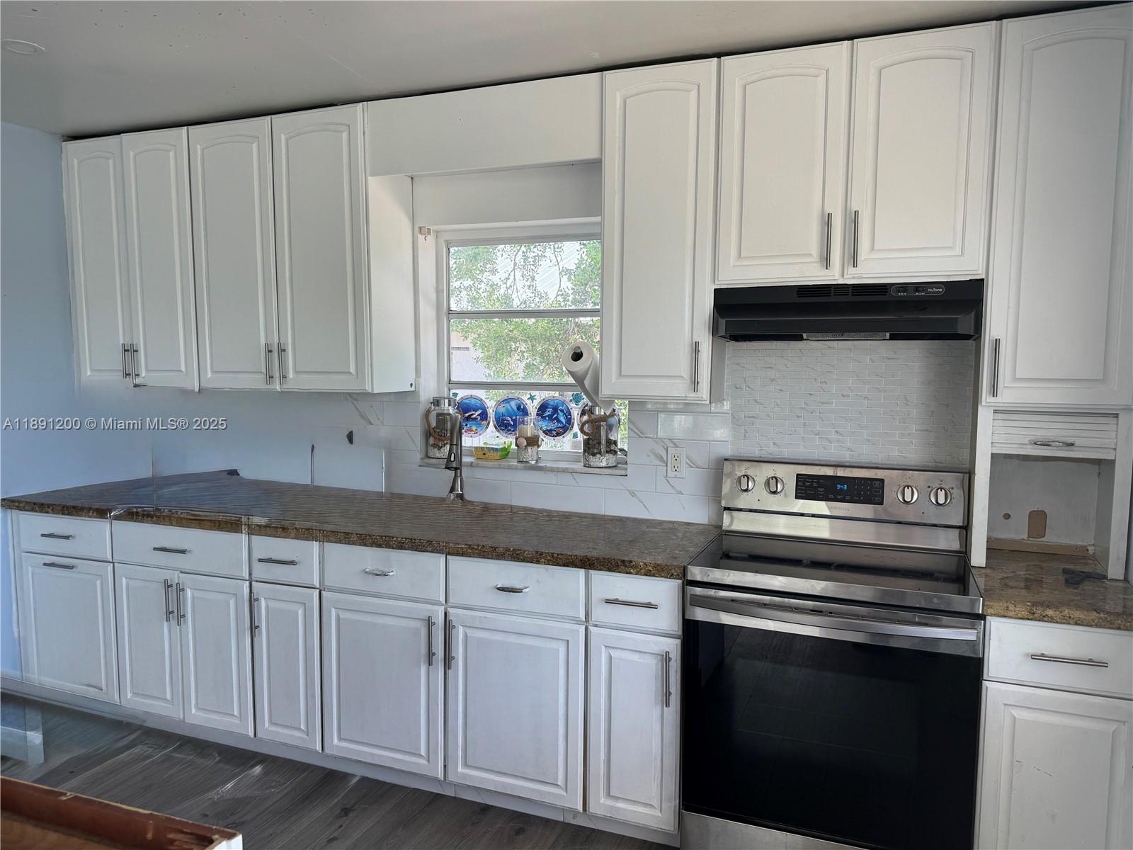 AMENDED & EXTENDED PLAT O - Residential Lease