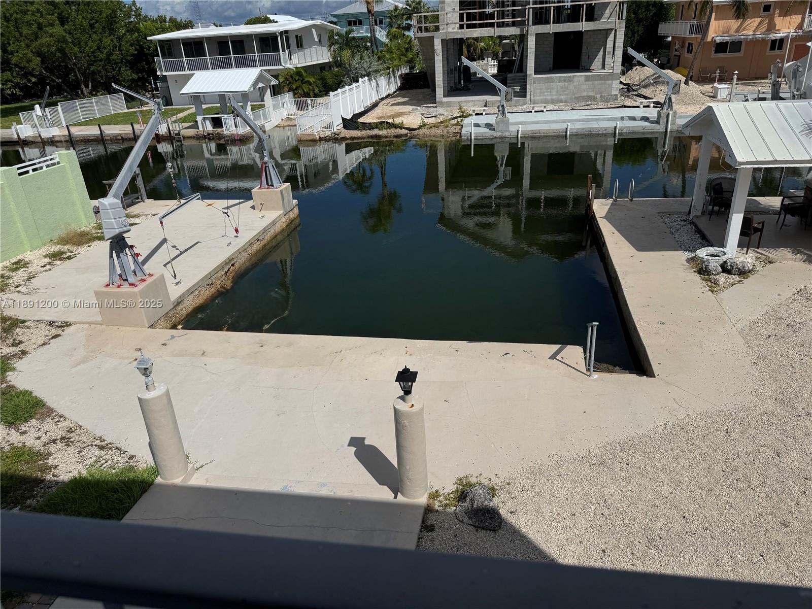 AMENDED & EXTENDED PLAT O - Residential Lease