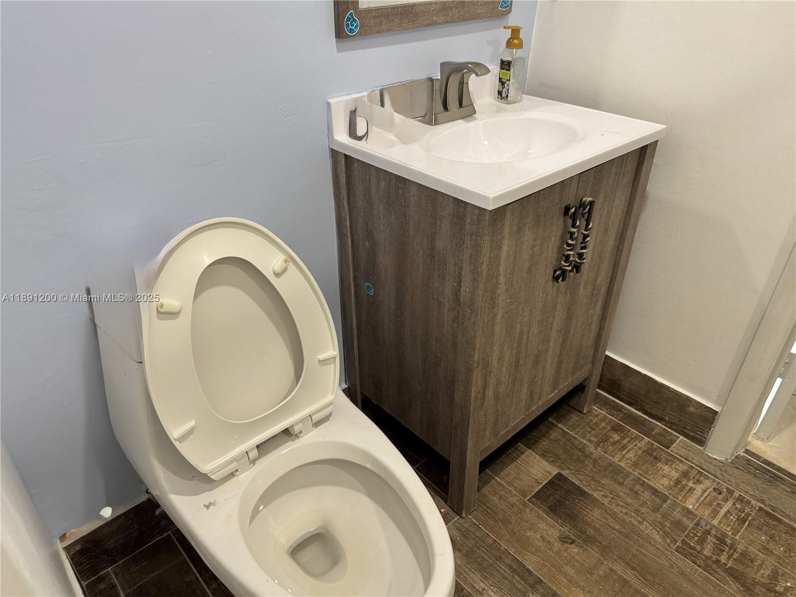 AMENDED & EXTENDED PLAT O - Residential Lease