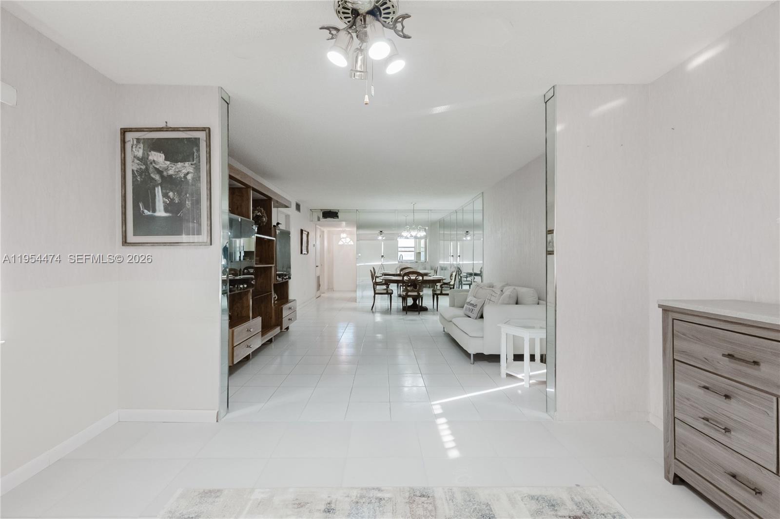 SUNRISE LAKES 128 CONDO - Residential