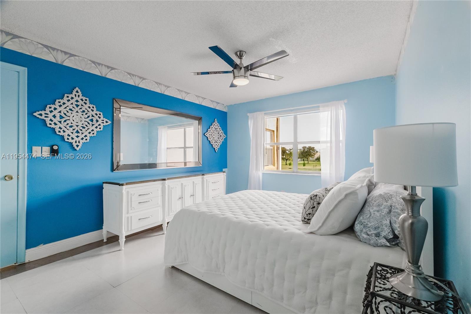 SUNRISE LAKES 128 CONDO - Residential