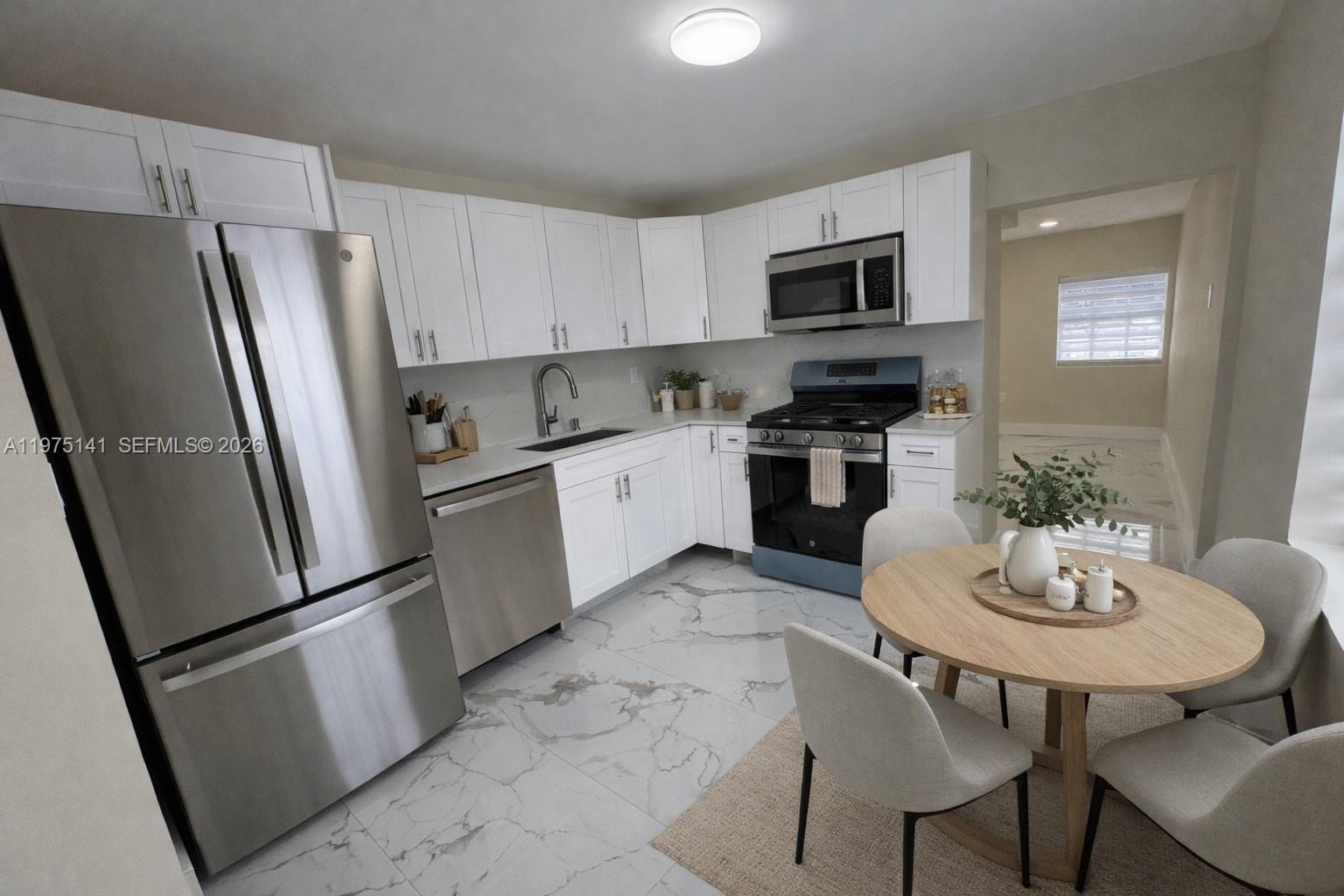 GRATIGNY HEIGHTS REV - Residential