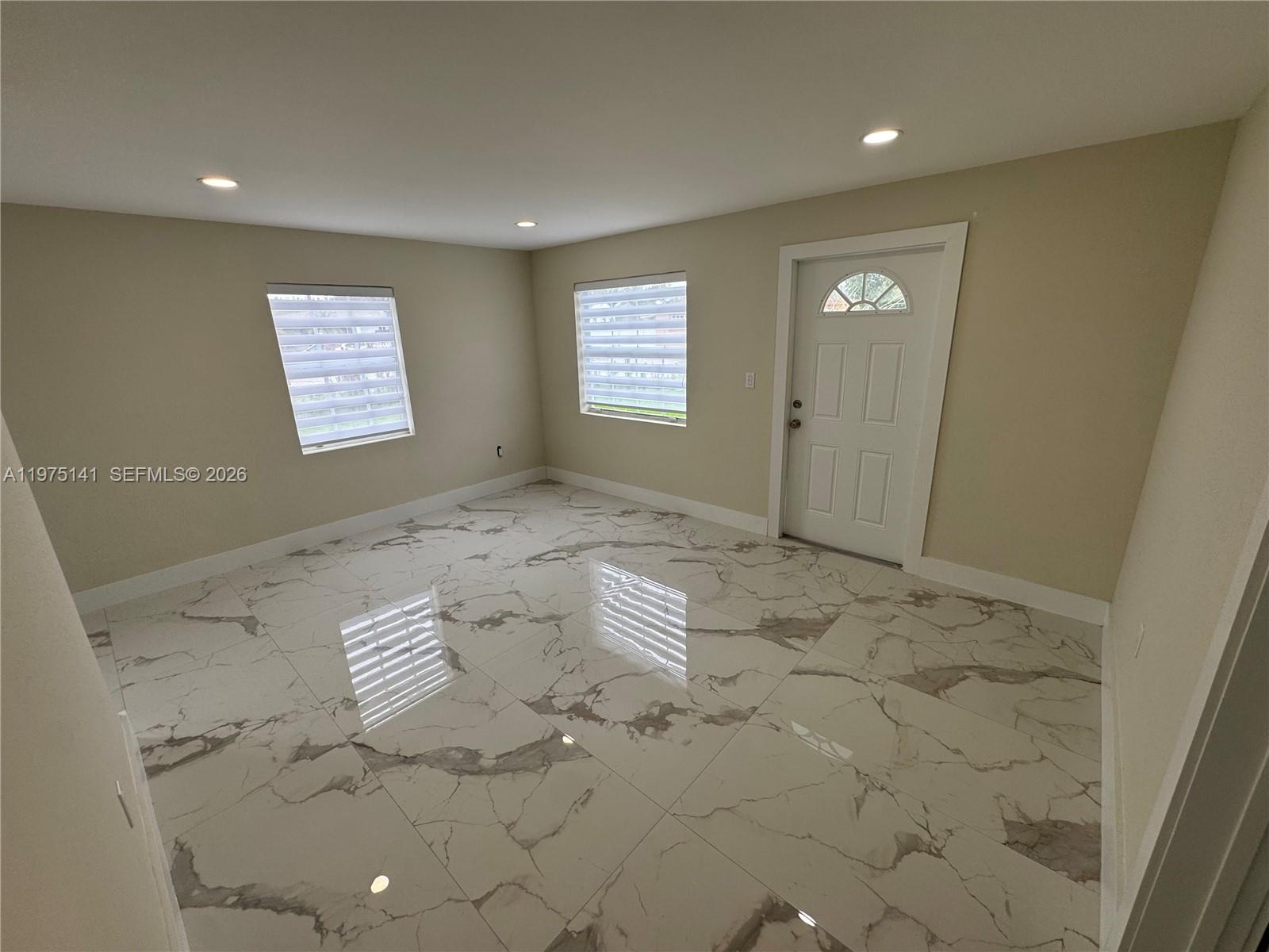 GRATIGNY HEIGHTS REV - Residential