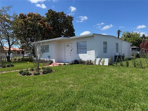 Photo of 6324 E 6th Ave, Hialeah, FL 33013 (MLS # A11975141)