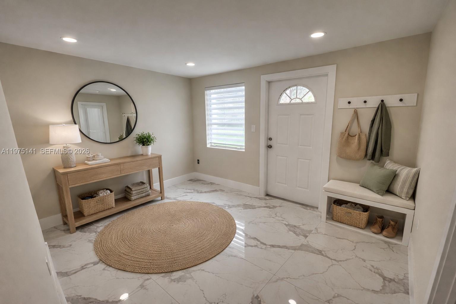 GRATIGNY HEIGHTS REV - Residential