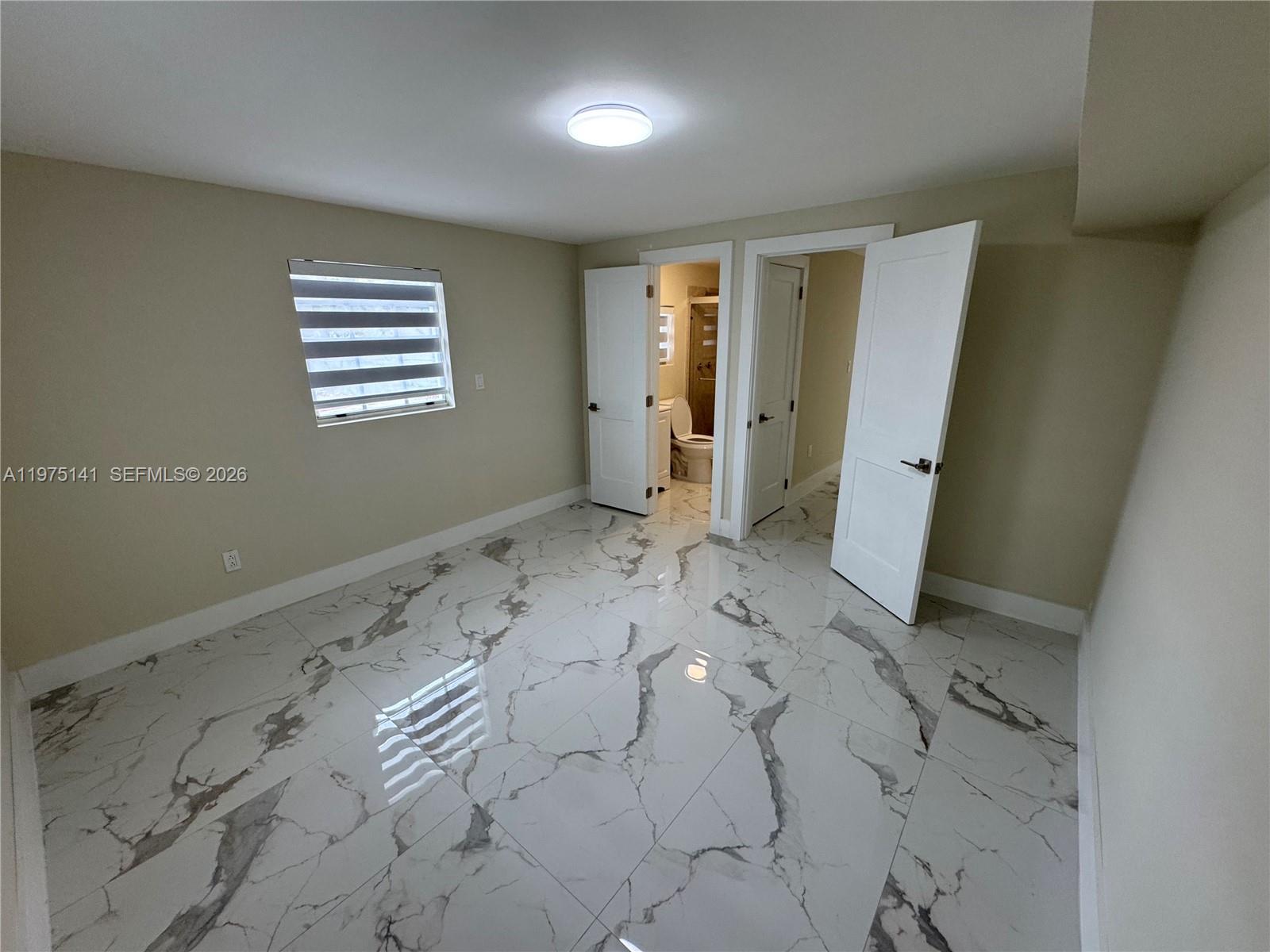 GRATIGNY HEIGHTS REV - Residential