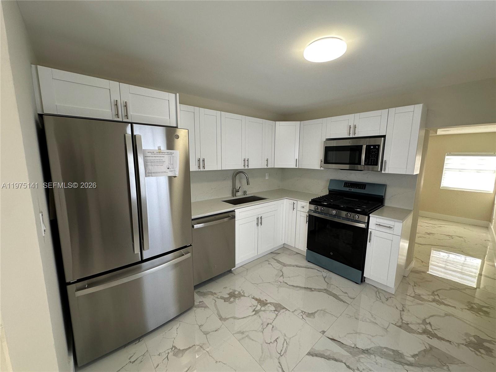 GRATIGNY HEIGHTS REV - Residential