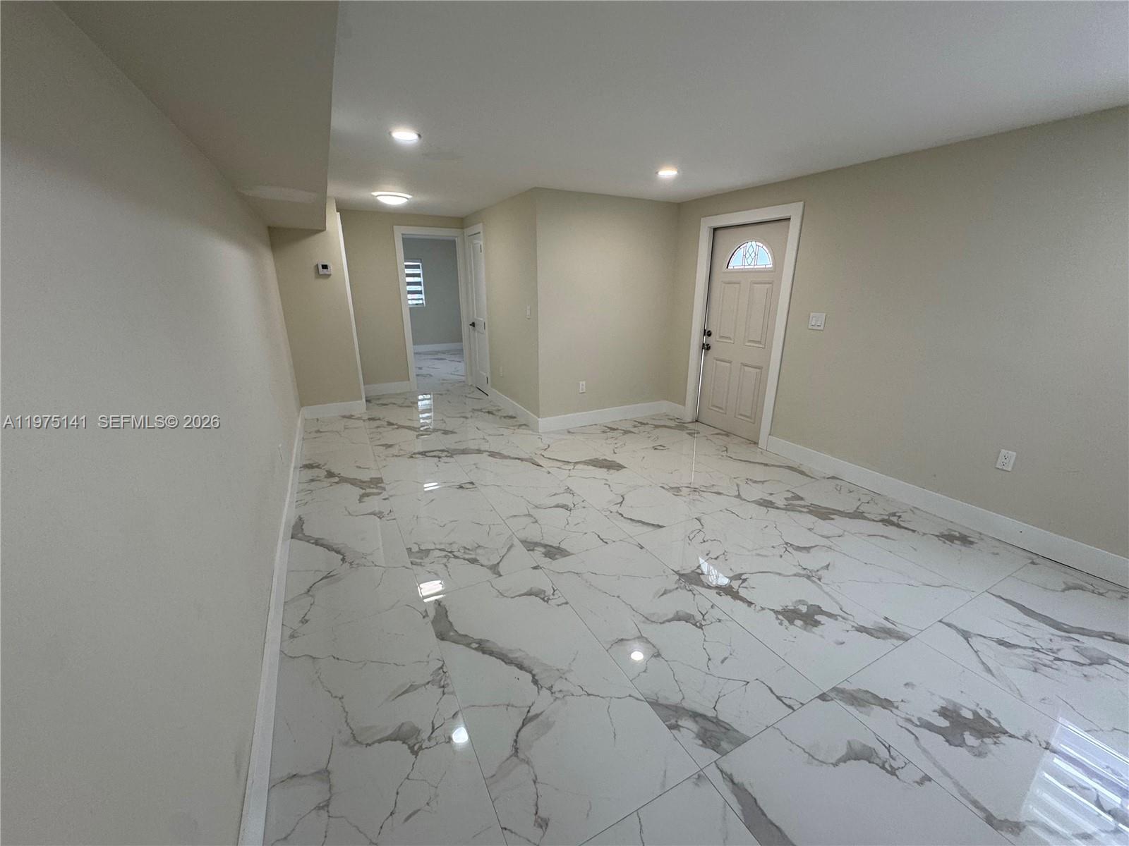 GRATIGNY HEIGHTS REV - Residential