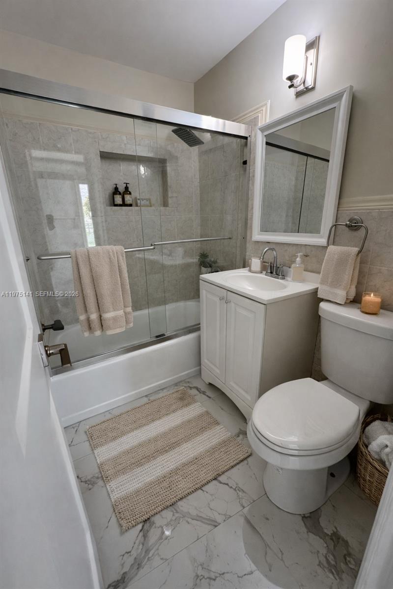 GRATIGNY HEIGHTS REV - Residential