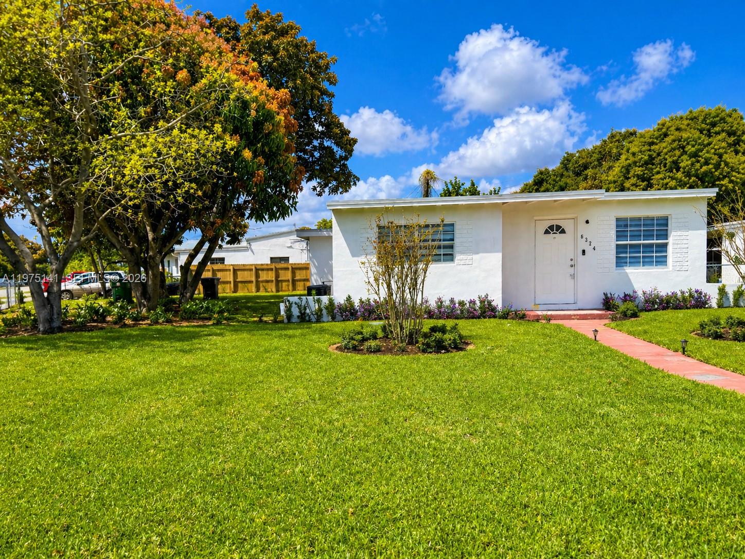 GRATIGNY HEIGHTS REV - Residential