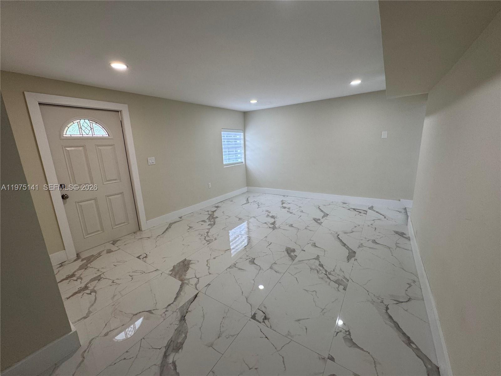 GRATIGNY HEIGHTS REV - Residential