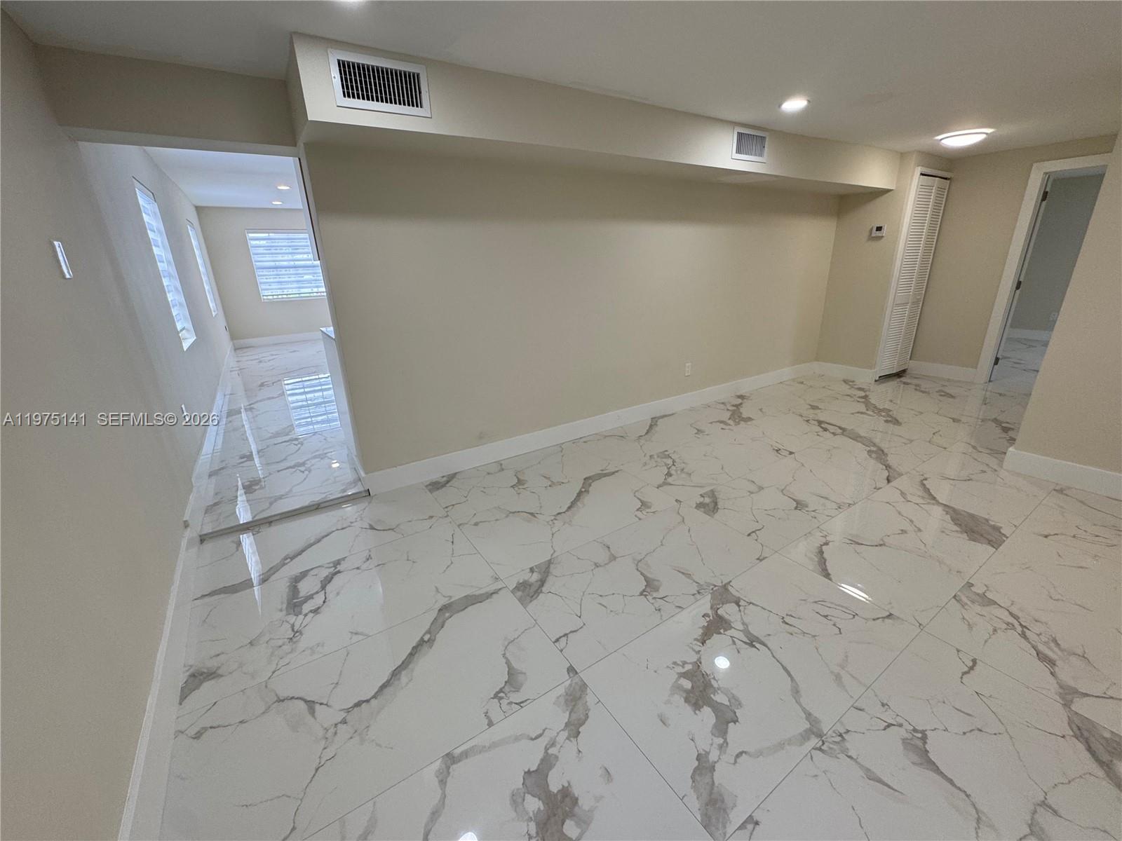 GRATIGNY HEIGHTS REV - Residential