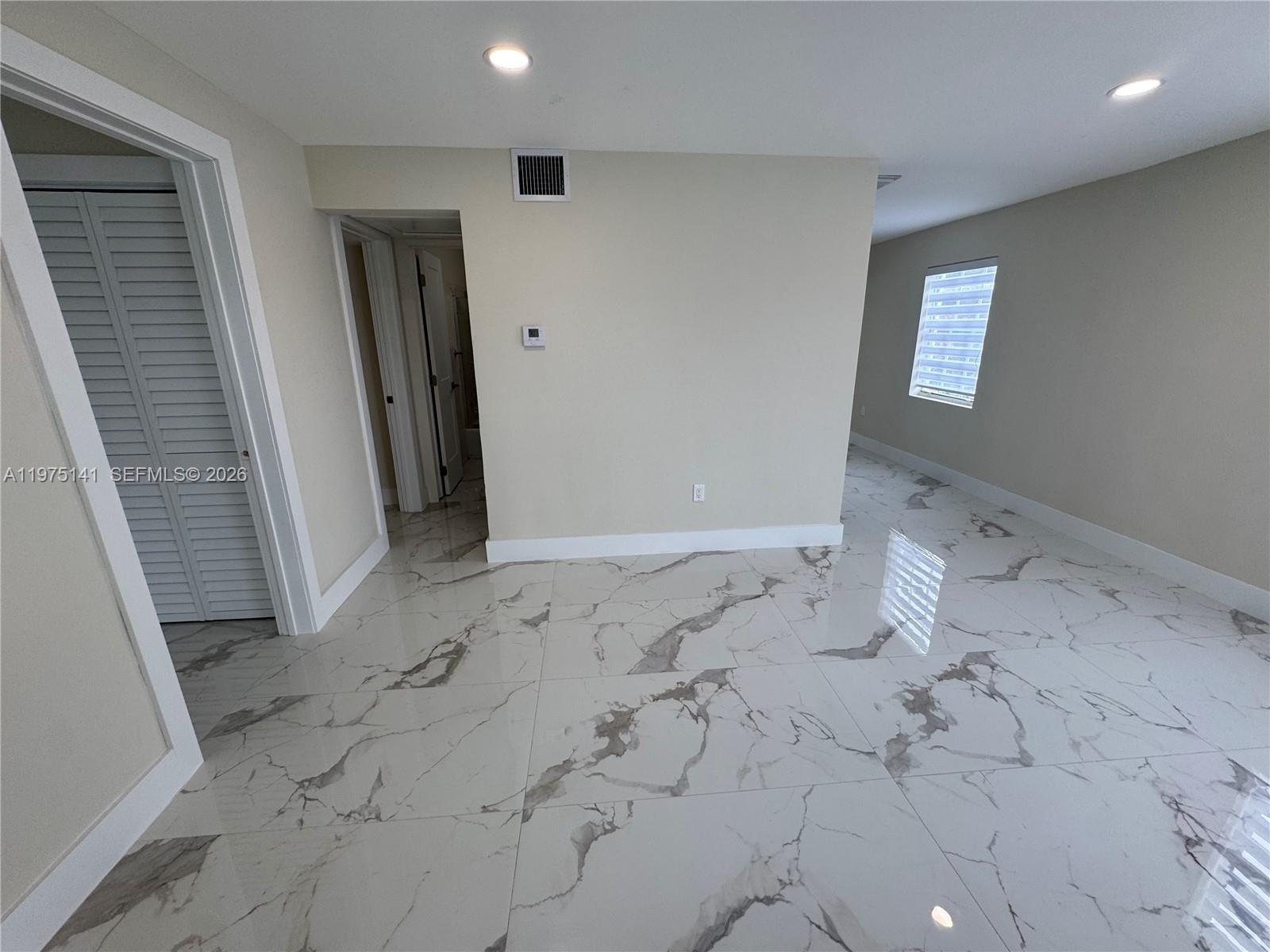 GRATIGNY HEIGHTS REV - Residential