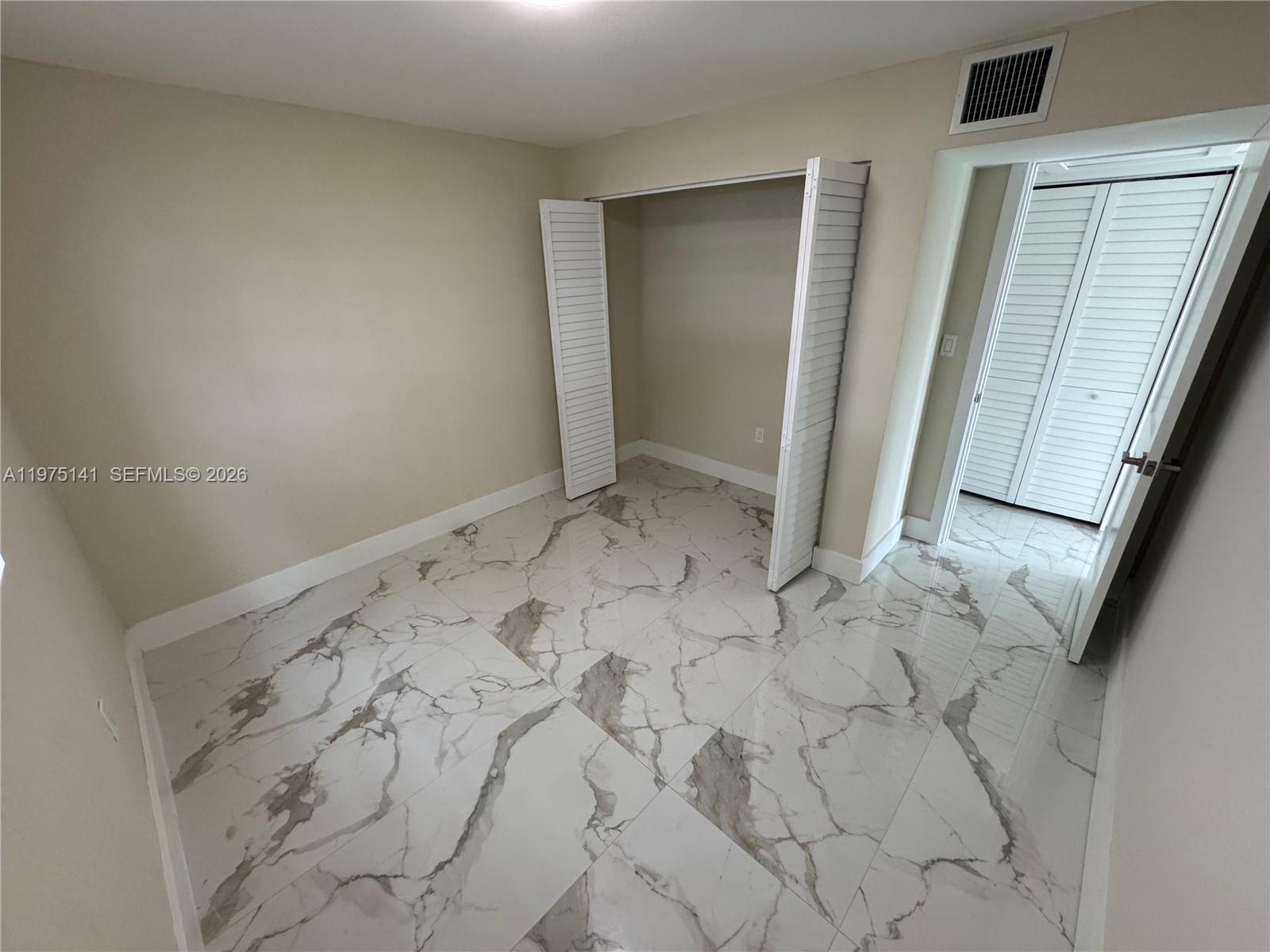 GRATIGNY HEIGHTS REV - Residential