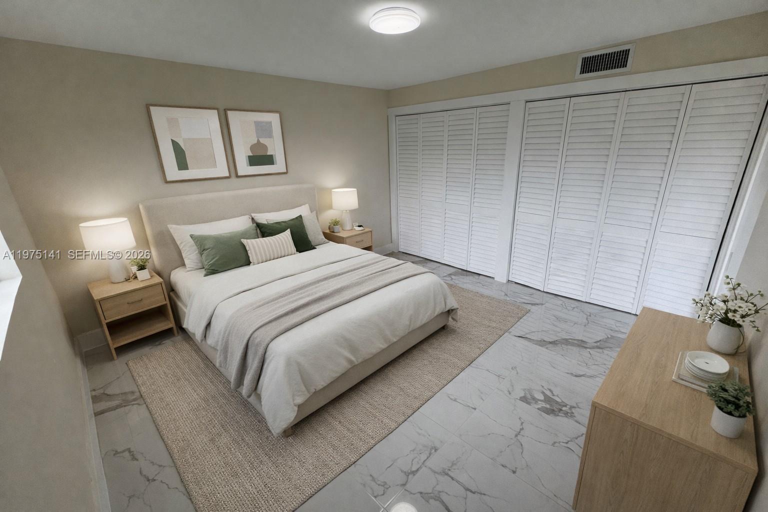 GRATIGNY HEIGHTS REV - Residential