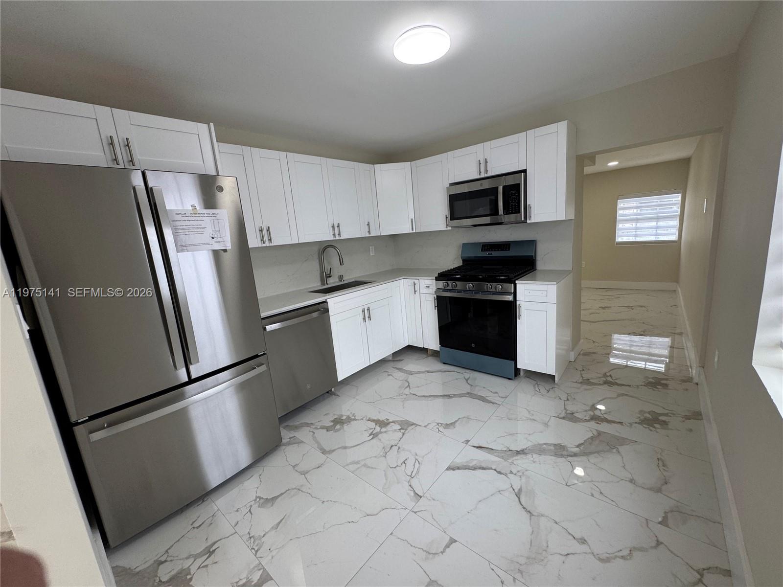 GRATIGNY HEIGHTS REV - Residential