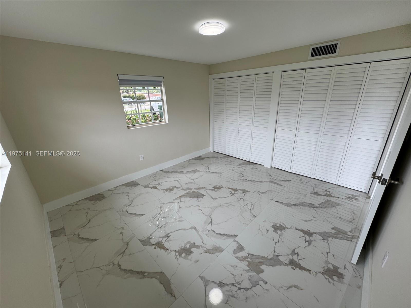 GRATIGNY HEIGHTS REV - Residential