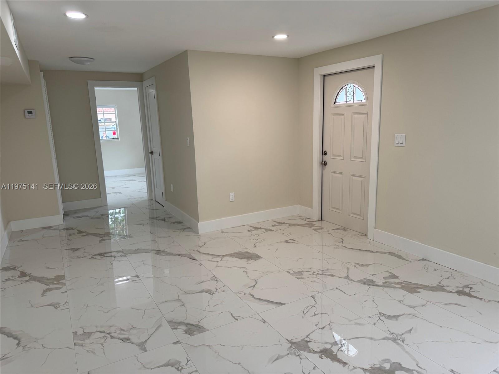 GRATIGNY HEIGHTS REV - Residential