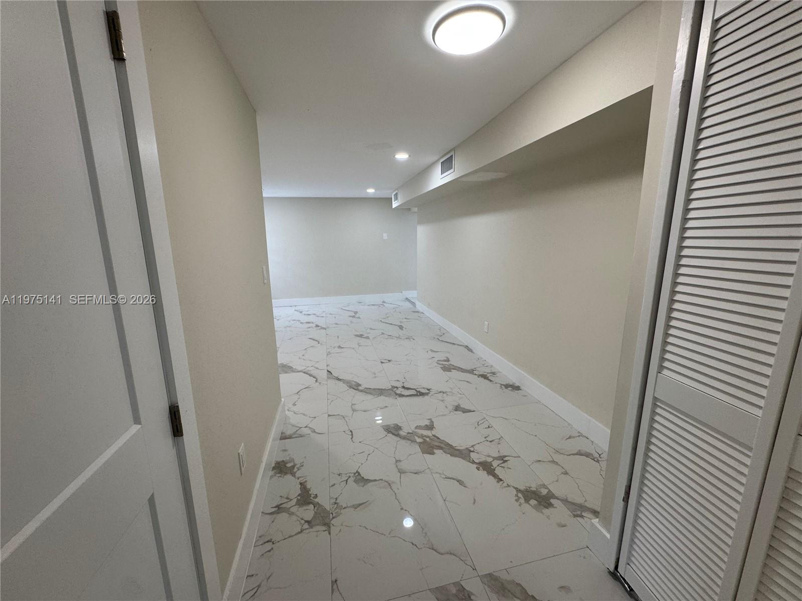 GRATIGNY HEIGHTS REV - Residential