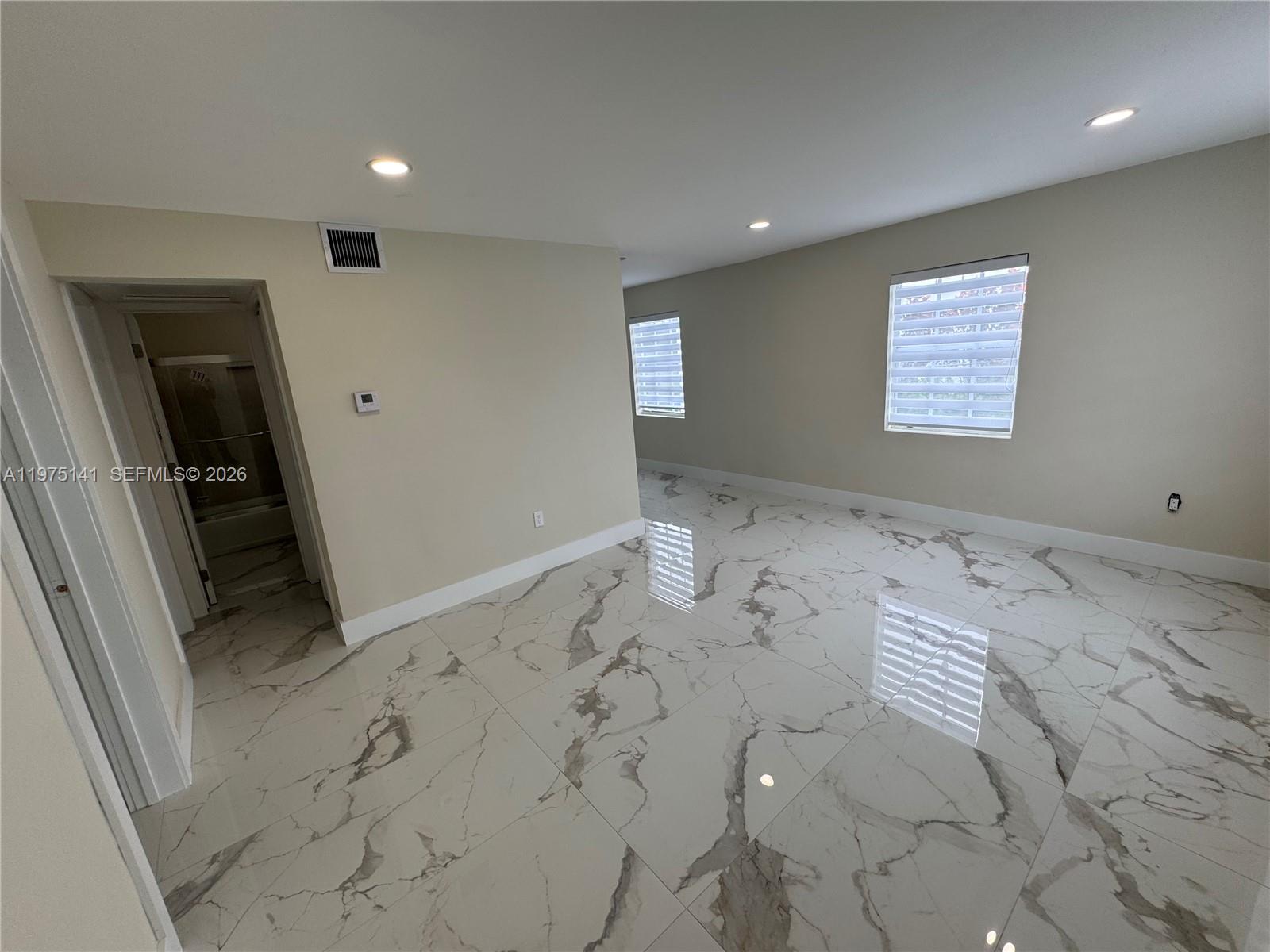 GRATIGNY HEIGHTS REV - Residential