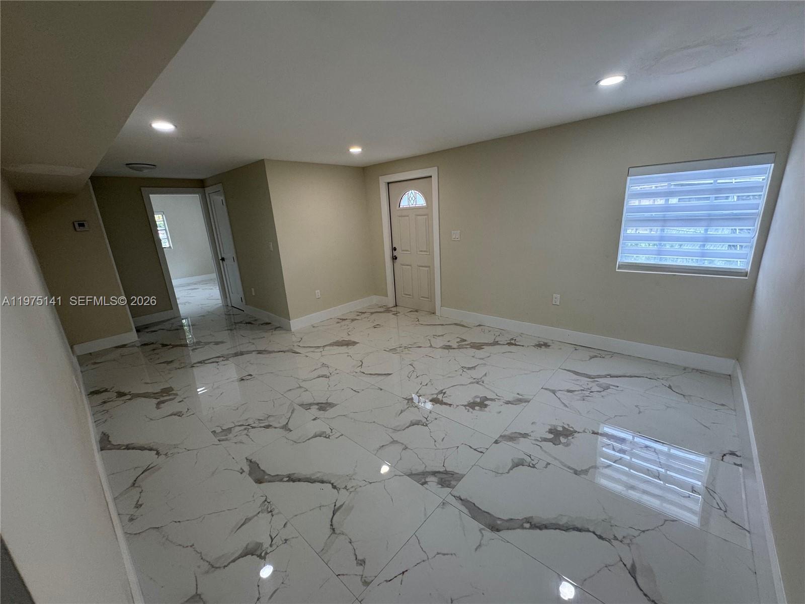 GRATIGNY HEIGHTS REV - Residential