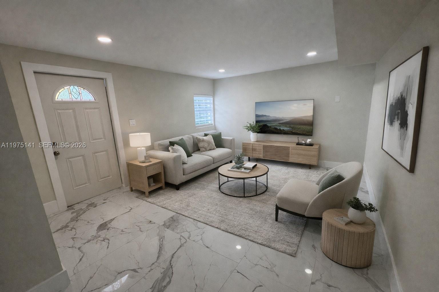 GRATIGNY HEIGHTS REV - Residential