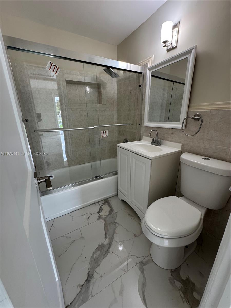 GRATIGNY HEIGHTS REV - Residential