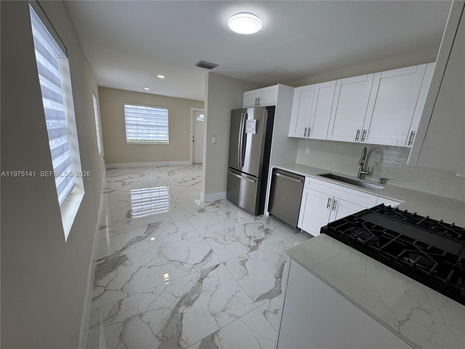 GRATIGNY HEIGHTS REV - Residential