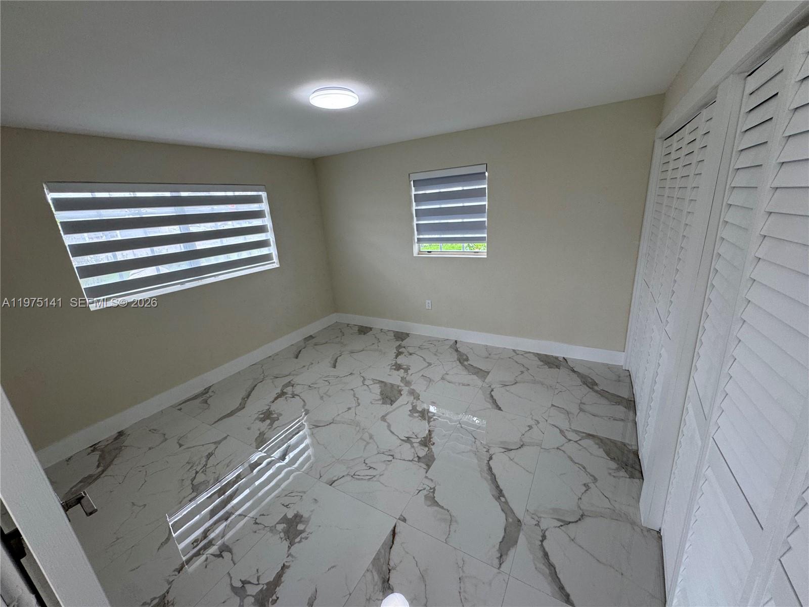 GRATIGNY HEIGHTS REV - Residential