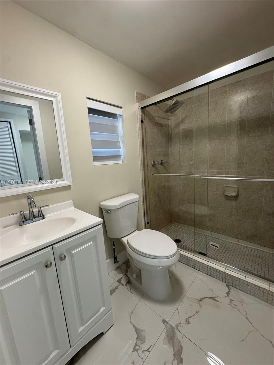 GRATIGNY HEIGHTS REV - Residential