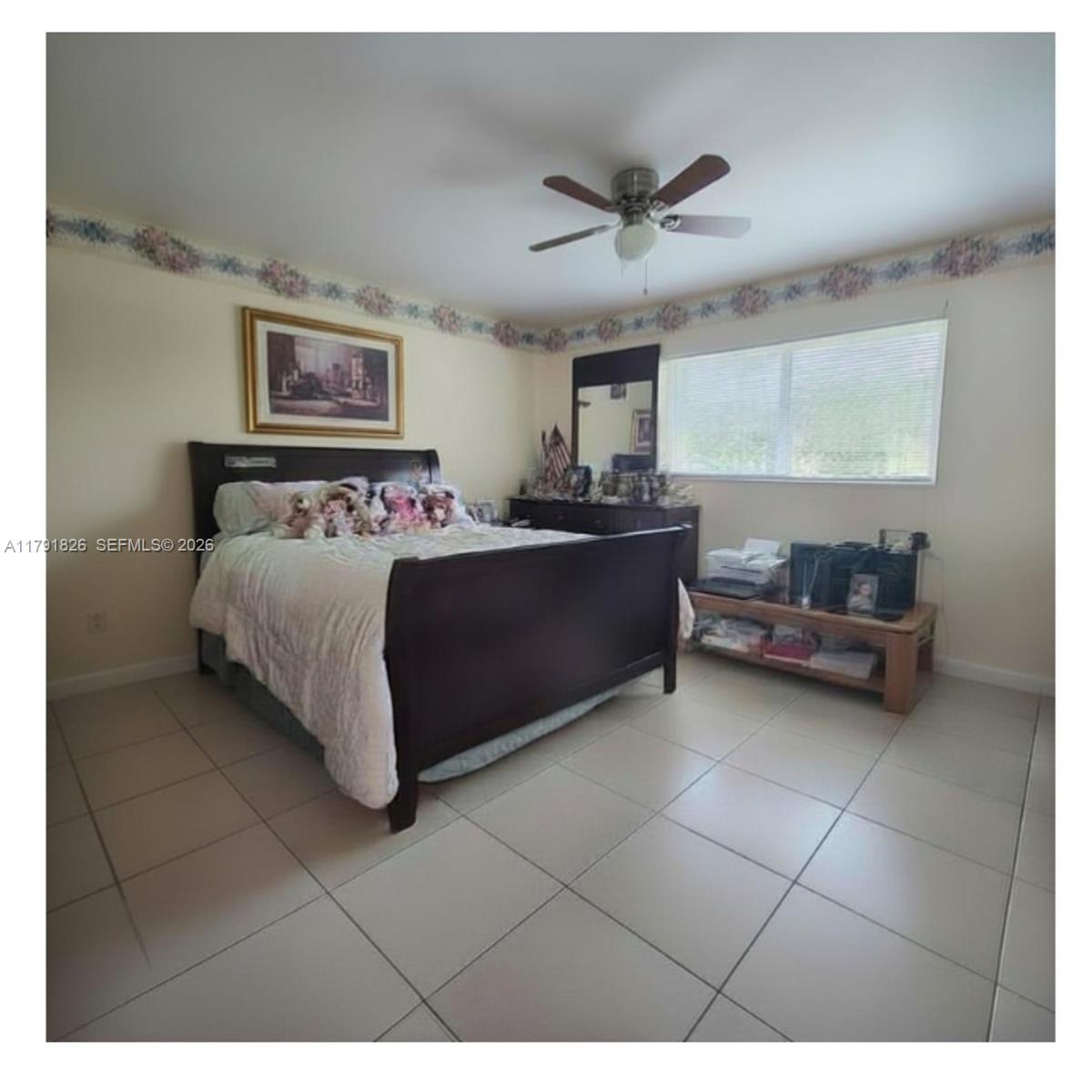 WINSTON PARK UNIT TWO - Residential