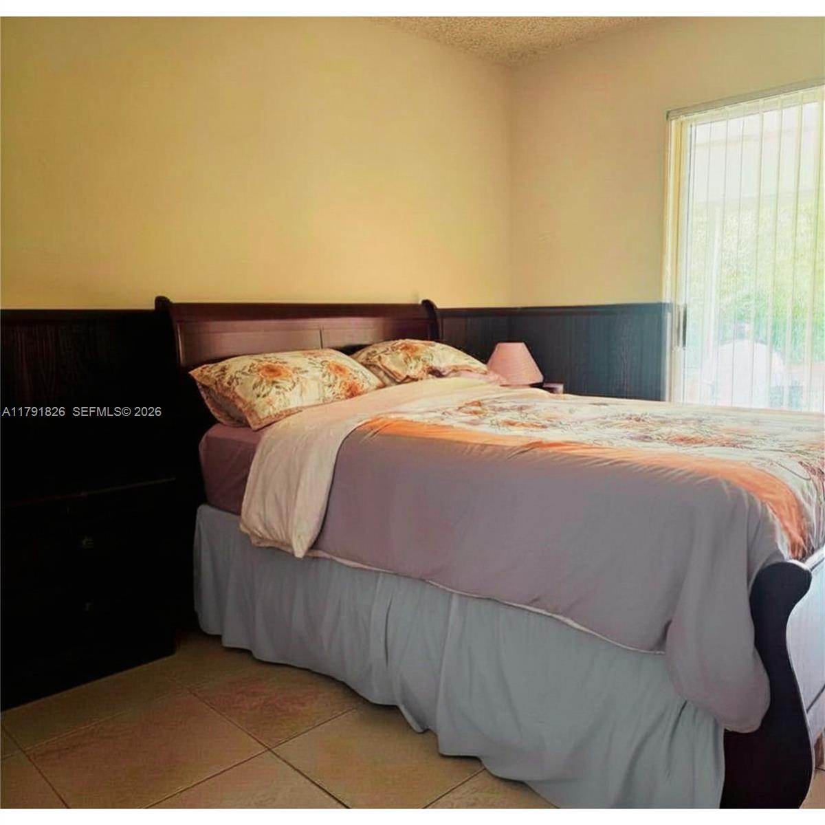 WINSTON PARK UNIT TWO - Residential