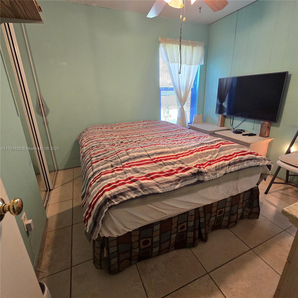 WINSTON PARK UNIT TWO - Residential