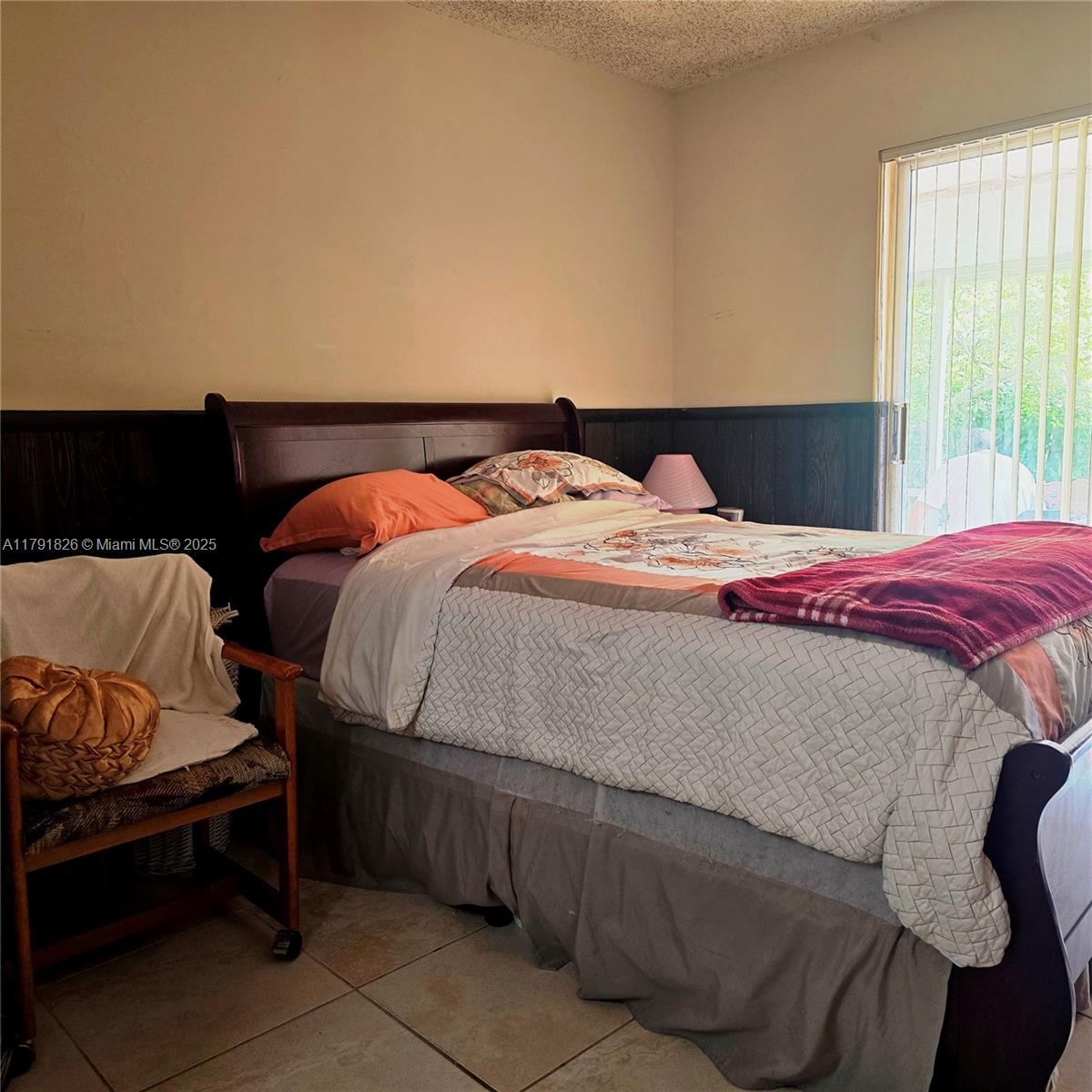 WINSTON PARK UNIT TWO - Residential