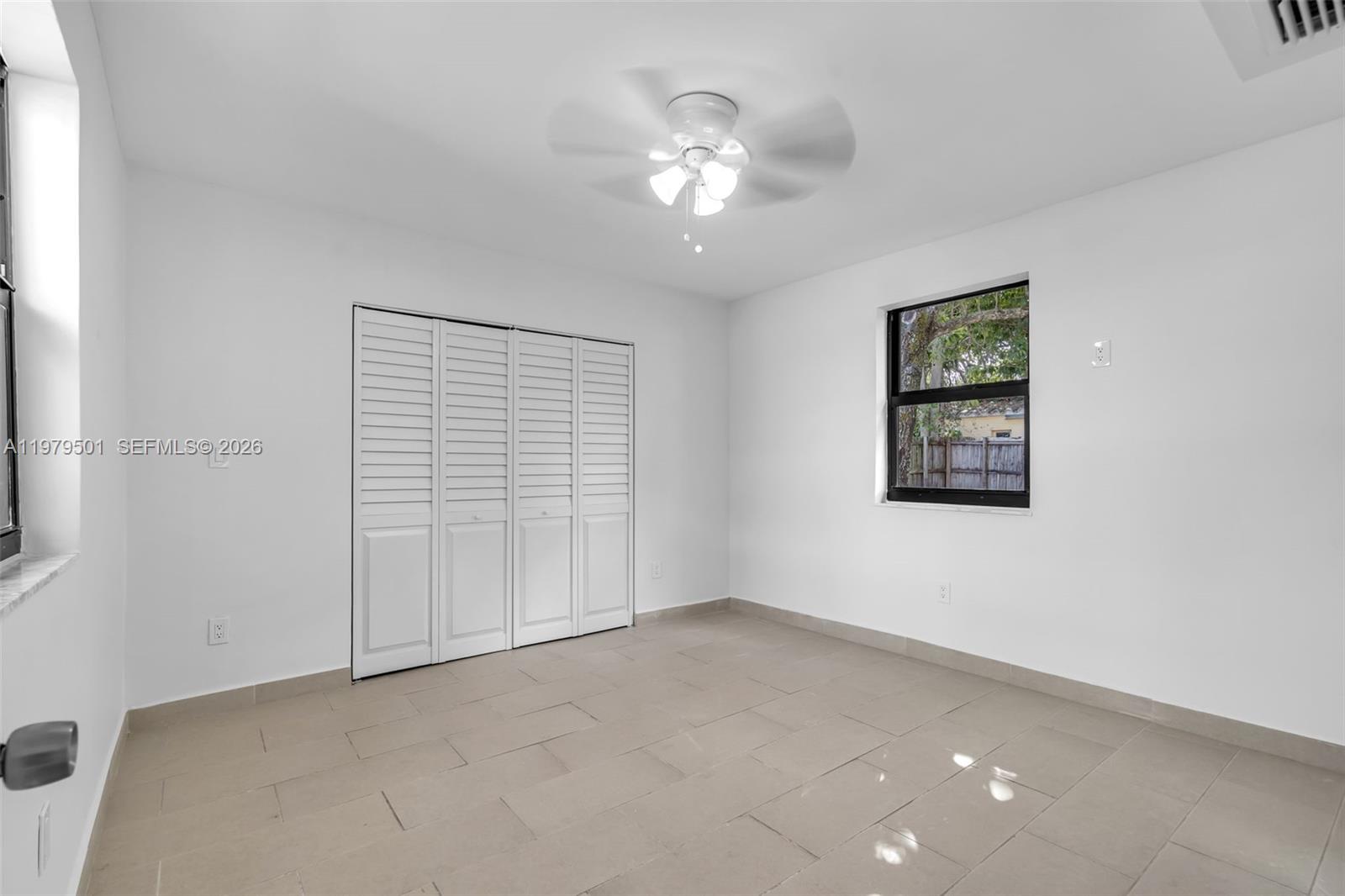 AMENDED PLAT OF ARDMORE H - Residential Lease