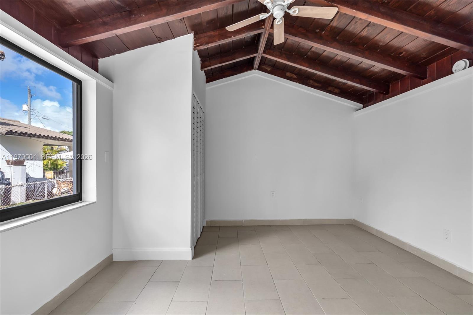 AMENDED PLAT OF ARDMORE H - Residential Lease