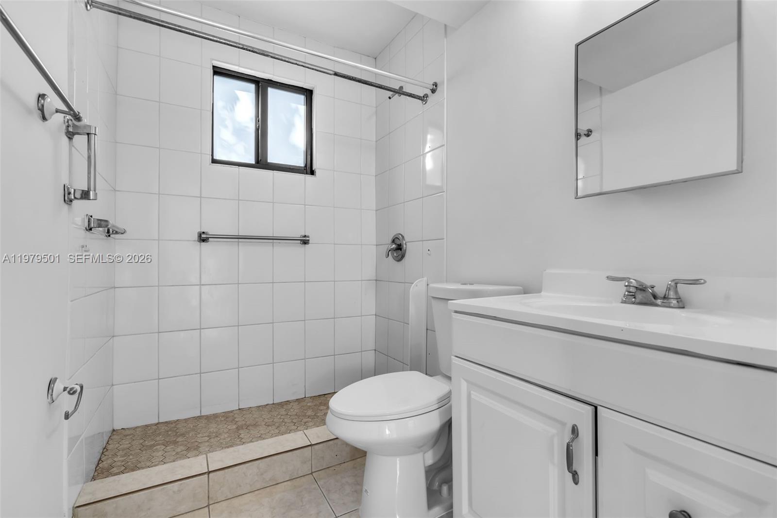 AMENDED PLAT OF ARDMORE H - Residential Lease